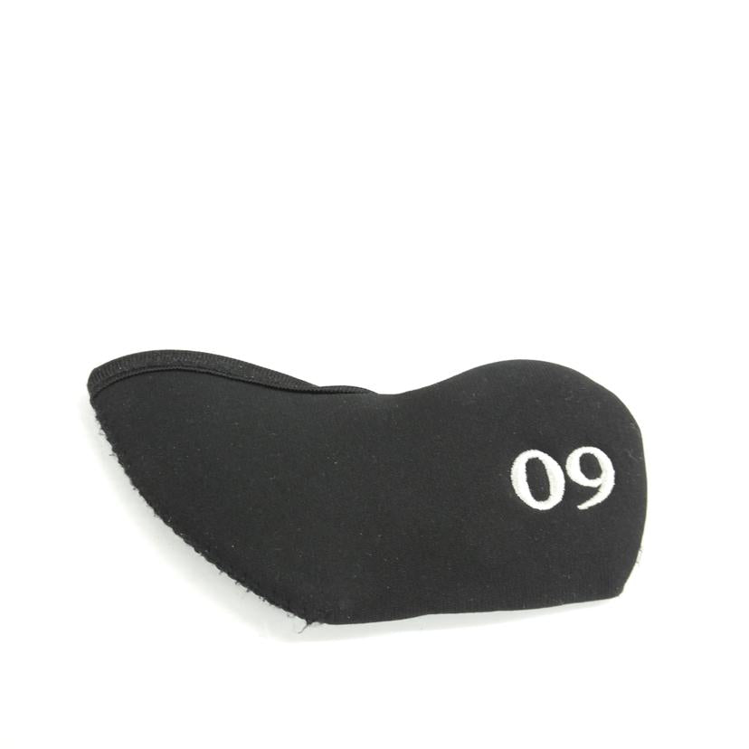 BALDO バルド/TT FORGED WEDGE PROTO SILVER/60//ABランク/88