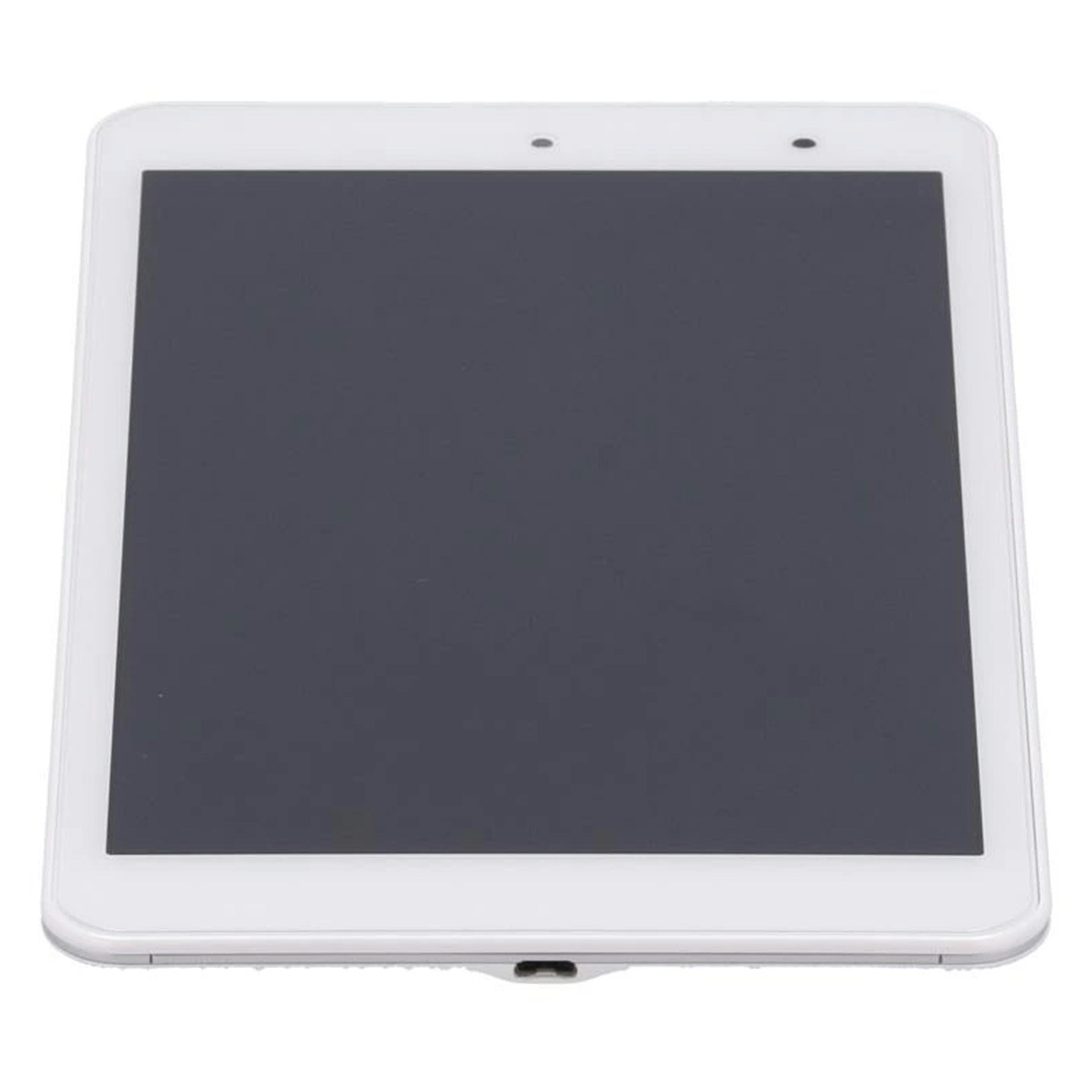 KYOCERA au 京セラ /タブレット/Qua tab 01/KYT31//351771077205665/Bランク/78