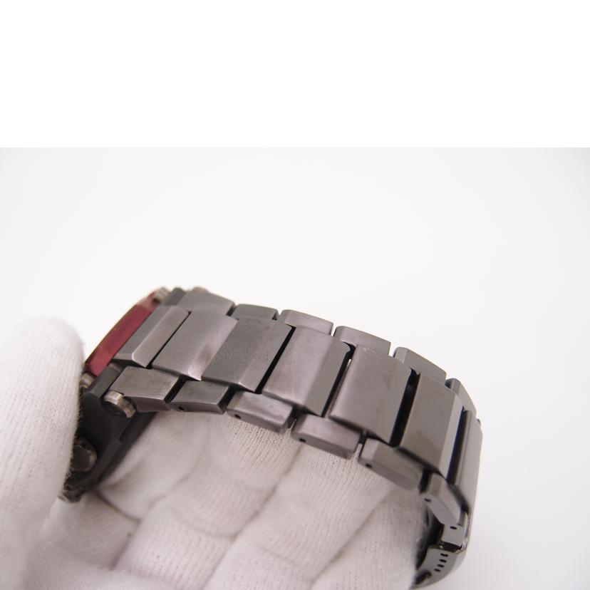 CASIO カシオ/G-SHOCK/MT-G/電波ソーラー/MTG-B2000BD-1A4JF//201*****/ABランク/69