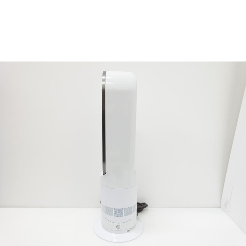 dyson ダイソン/HOT&COOL/ファンヒーター/AM09//W9B-JP-TKA6681A/ABランク/88