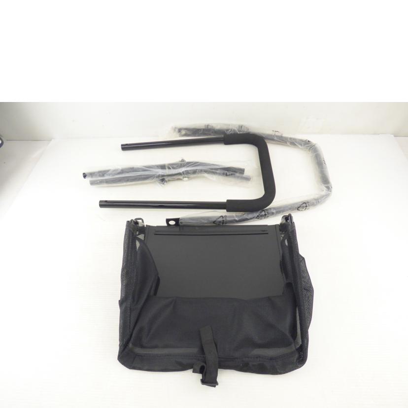 Hill Stone/芝刈り機/ny090//Sランク/64