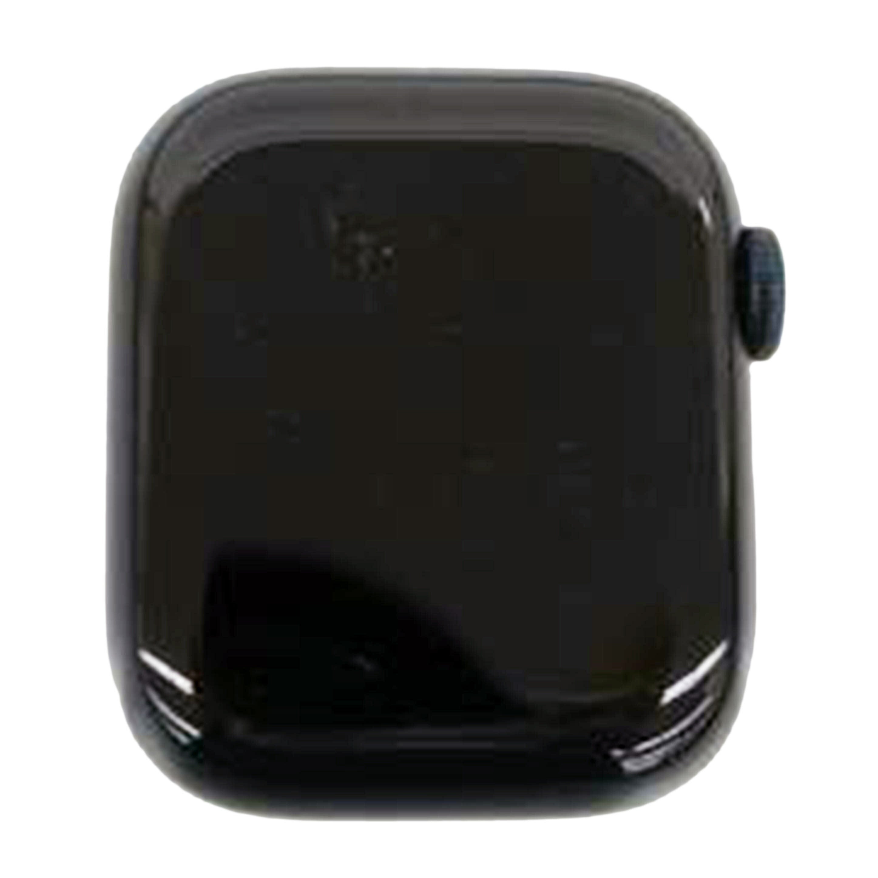 APPLE アップル/Apple Watch Series 9/MR8W3J/A//sgc4gjhwy70/Bランク/75