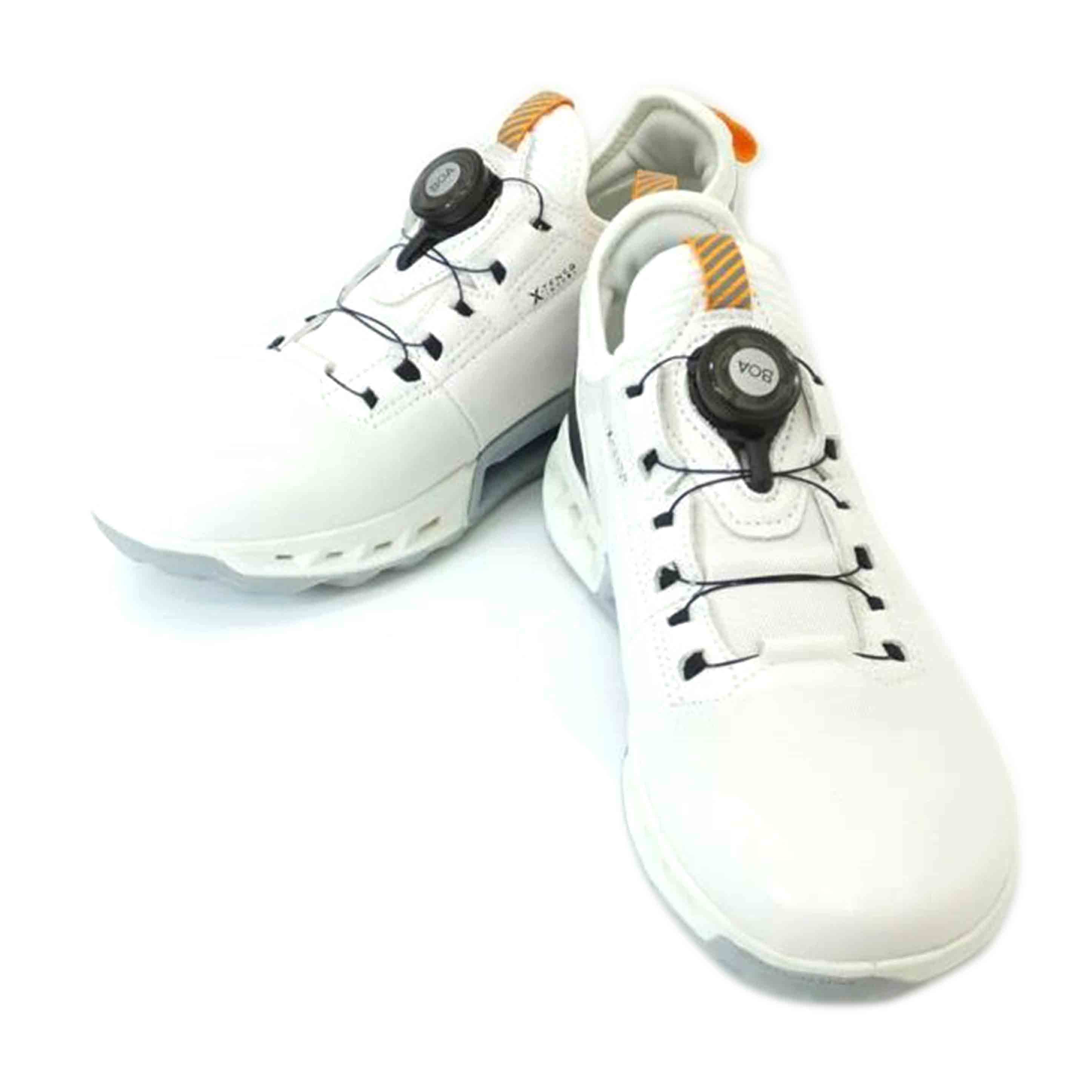 ecco エコー/biom c4 boa men/13042451252//ABランク/88