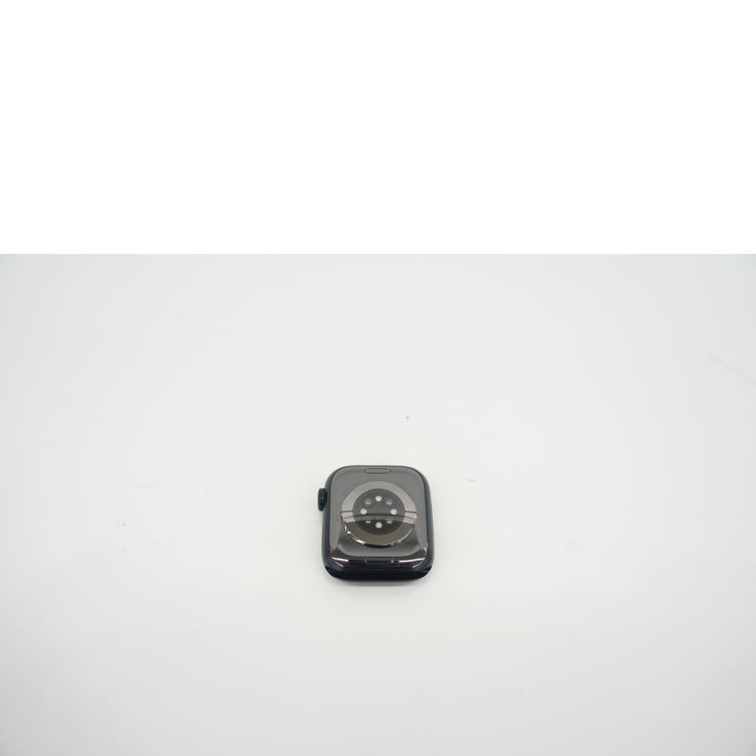 APPLE アップル/Apple Watch Series 9/MR8W3J/A//sgc4gjhwy70/Bランク/75