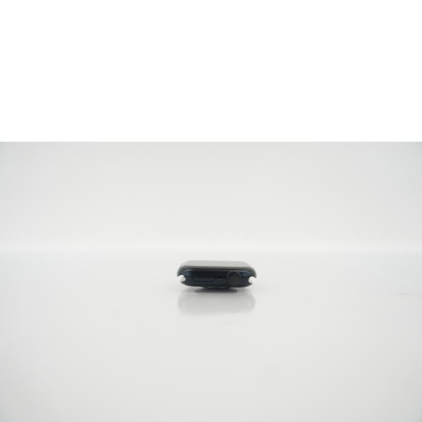 APPLE アップル/Apple Watch Series 9/MR8W3J/A//sgc4gjhwy70/Bランク/75