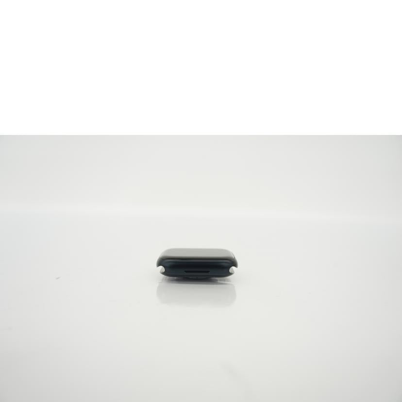 APPLE アップル/Apple Watch Series 9/MR8W3J/A//sgc4gjhwy70/Bランク/75