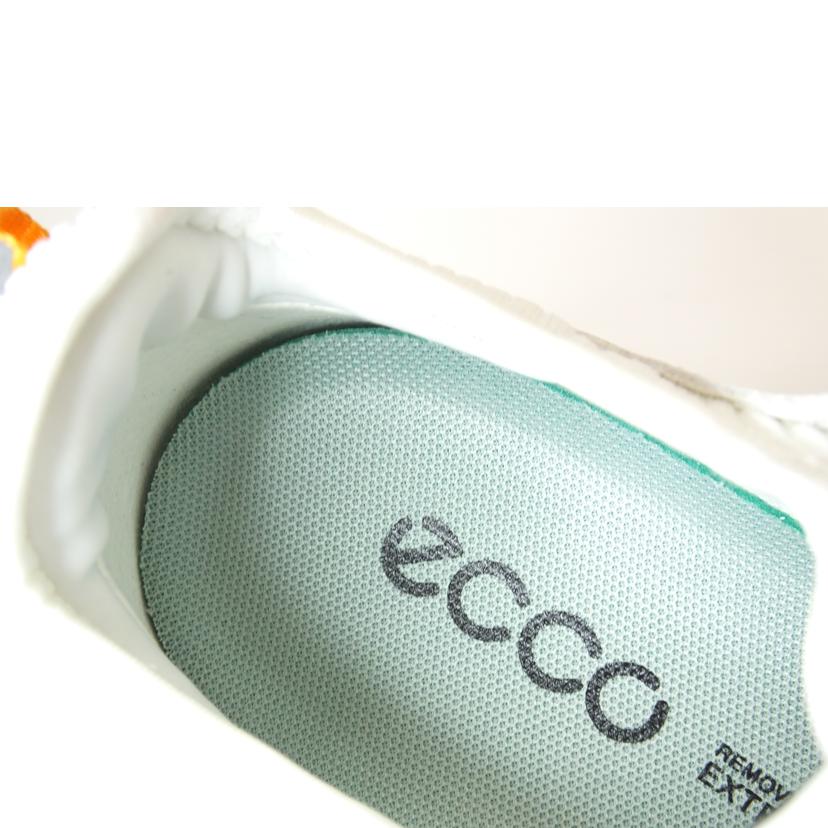 ecco エコー/biom c4 boa men/13042451252//ABランク/88
