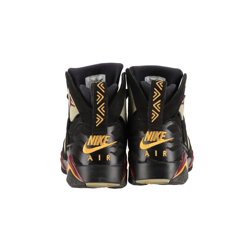 NIKE NIKE/AIR JORDAN 7 /DN9782-001//Bランク/85