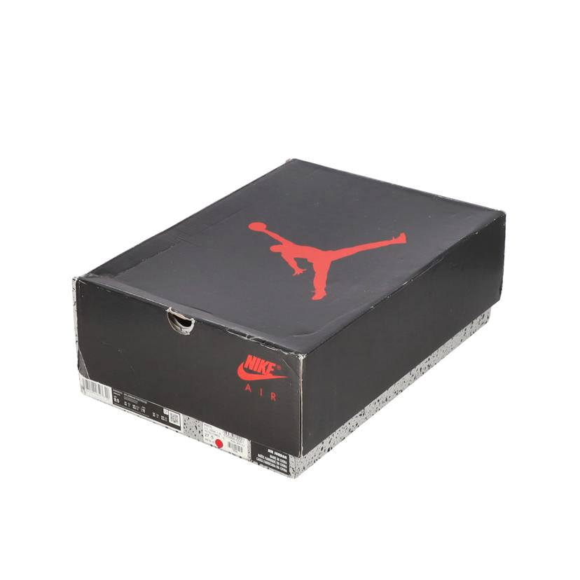 NIKE NIKE/AIR JORDAN 7 /DN9782-001//Bランク/85