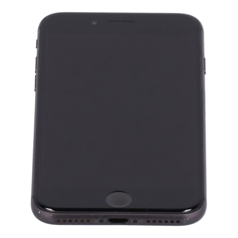 Apple au アップル /iPhone8 64GB/MQ782J/A//F4GX47WEJC6G/Bランク/20