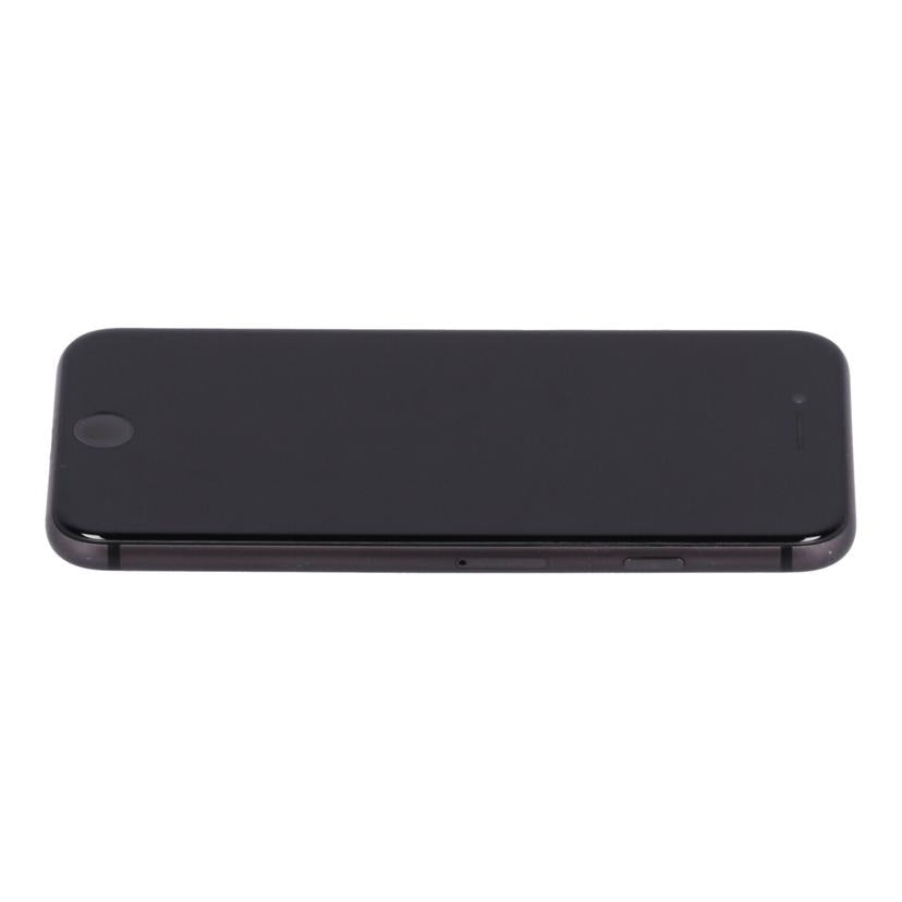 Apple au アップル /iPhone8 64GB/MQ782J/A//F4GX47WEJC6G/Bランク/20