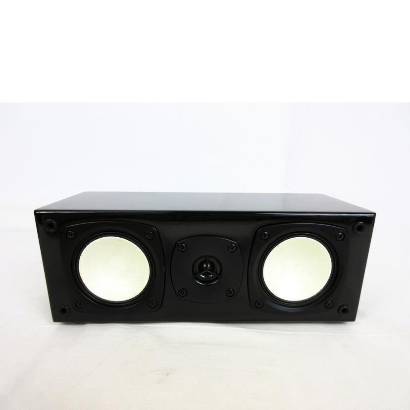 ONKYO オンキヨー/センタースピーカー/D-108C/D-108C//24390J5091708911/Bランク/70