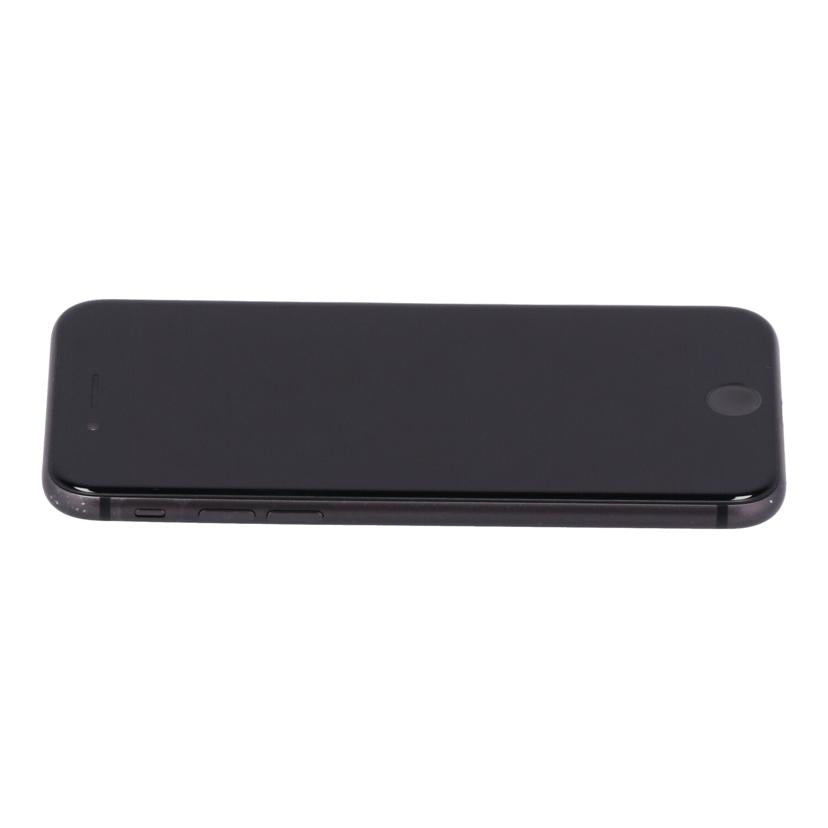 Apple au アップル /iPhone8 64GB/MQ782J/A//F4GX47WEJC6G/Bランク/20