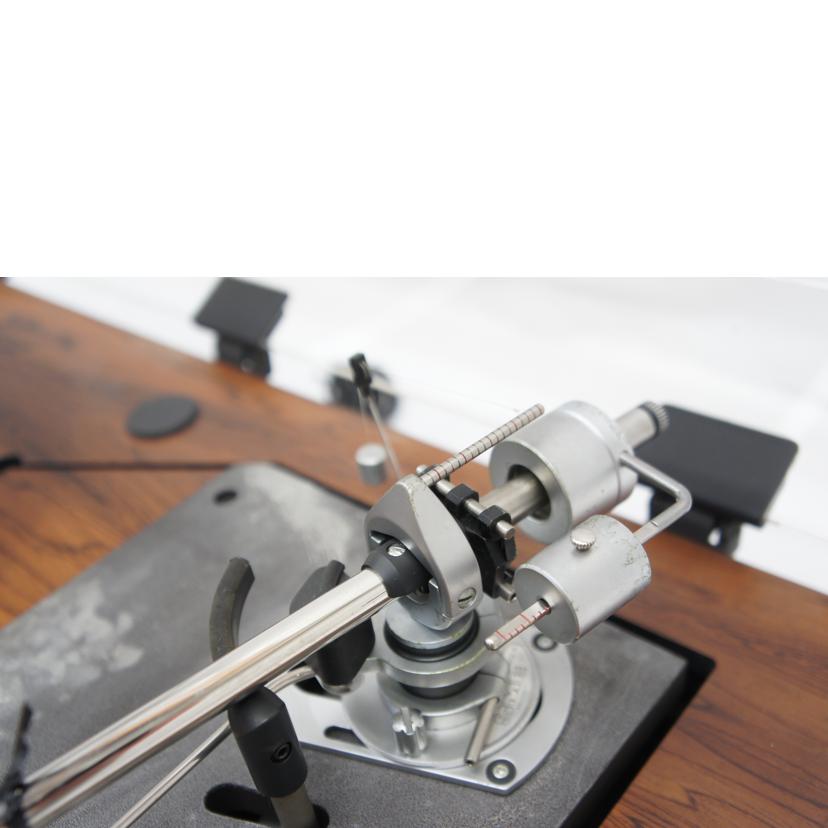 THORENS トーレンス/レコードプレーヤー/TD520/3012R//13876/Bランク/05