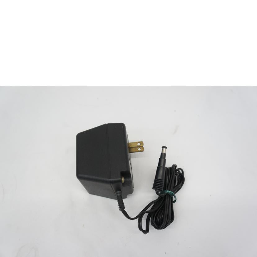 THORENS トーレンス/レコードプレーヤー/TD520/3012R//13876/Bランク/05