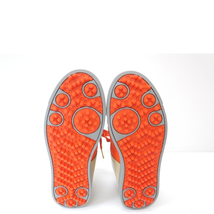 PEARYGATES パーリーゲイツ/ミドルカットシューズ/053-4292602//ABランク/88