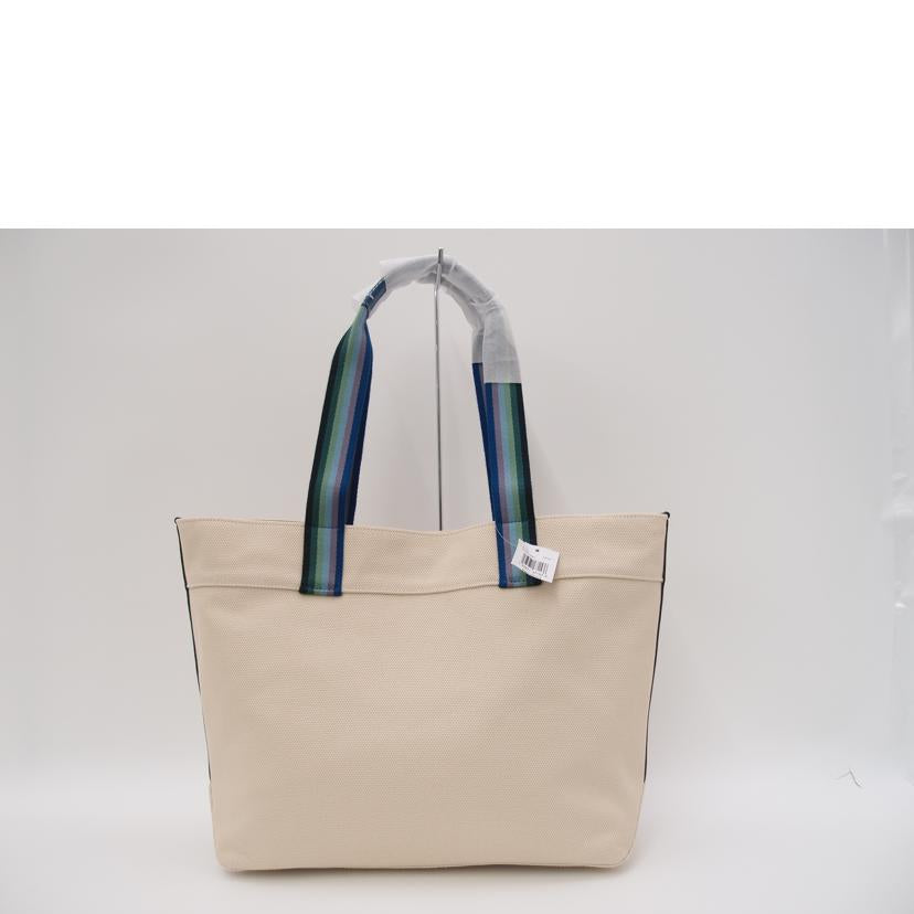 COACH/キャンバストート/ホワイト/91170//G21**/Sランク/69