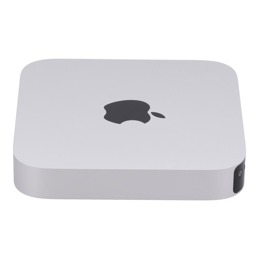 Apple アップル /Mac mini(M2 Early 2023)/A2686//R2W49TY0M9/ABランク/88