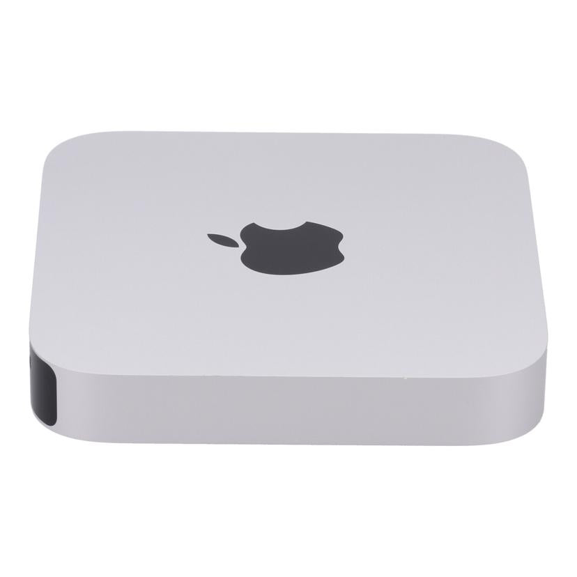 Apple アップル /Mac mini(M2 Early 2023)/A2686//R2W49TY0M9/ABランク/88