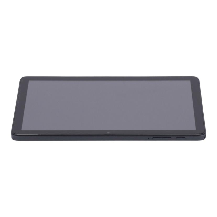 BMAX ビーマックス/タブレット/I10 Plus//9077F250600360/Bランク/06