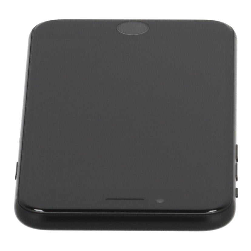 Apple SIMフリー アップル /iPhone SE 第2世代 64GB 展示モデル/3G356J/A//FFXCMLRAPLJQ/Bランク/09