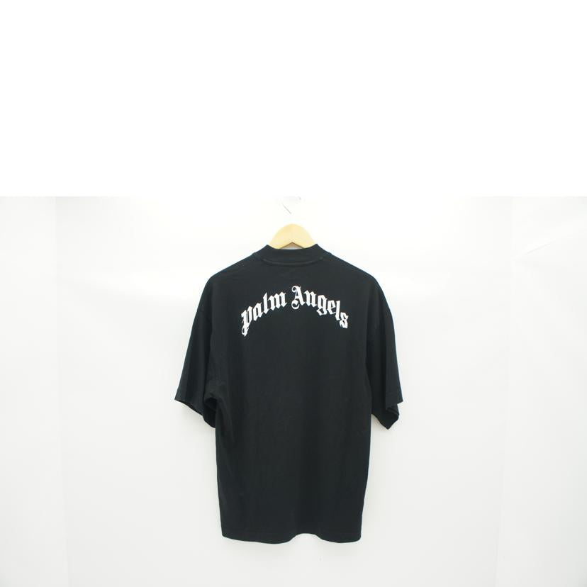 Palm Angels パームエンジェルス/ Palm Angels BEAR CLASSIC TEE//ABランク/67