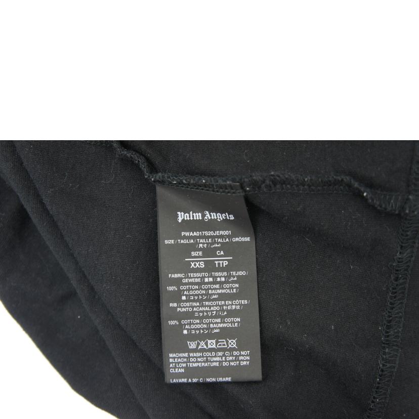Palm Angels パームエンジェルス/ Palm Angels BEAR CLASSIC TEE//ABランク/67