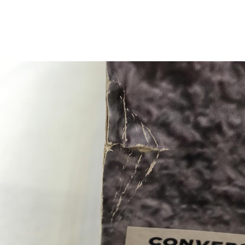 CONVERSE コンバース/CT70 X Feng CHen WANG 2-in-1 HI CUT/171838C//Aランク/51