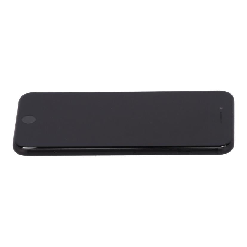 Apple SIMロックなし アップル /iPhone7 Plus 32GB /3C392J/A//F2LSD969HG08/Bランク/09