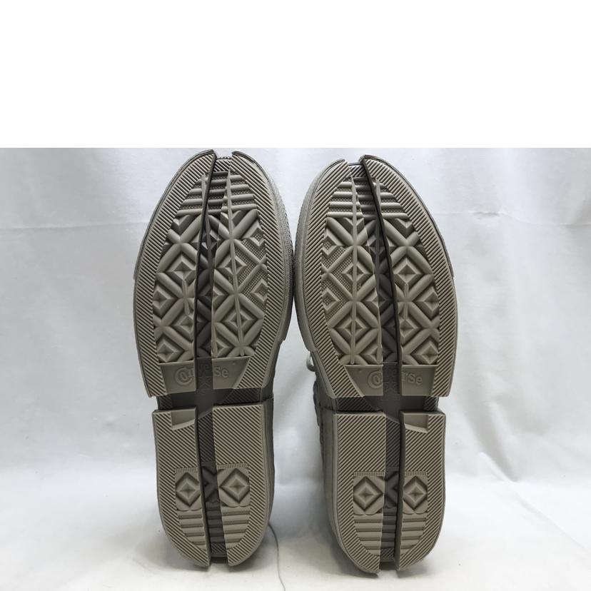 CONVERSE コンバース/CT70 X Feng CHen WANG 2-in-1 HI CUT/171838C//Aランク/51