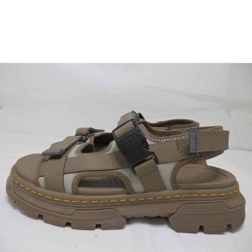 Dr.Martens ドクターマーチン/Dr.Martensサンダル/27.0cm/KV06Z//Aランク/84