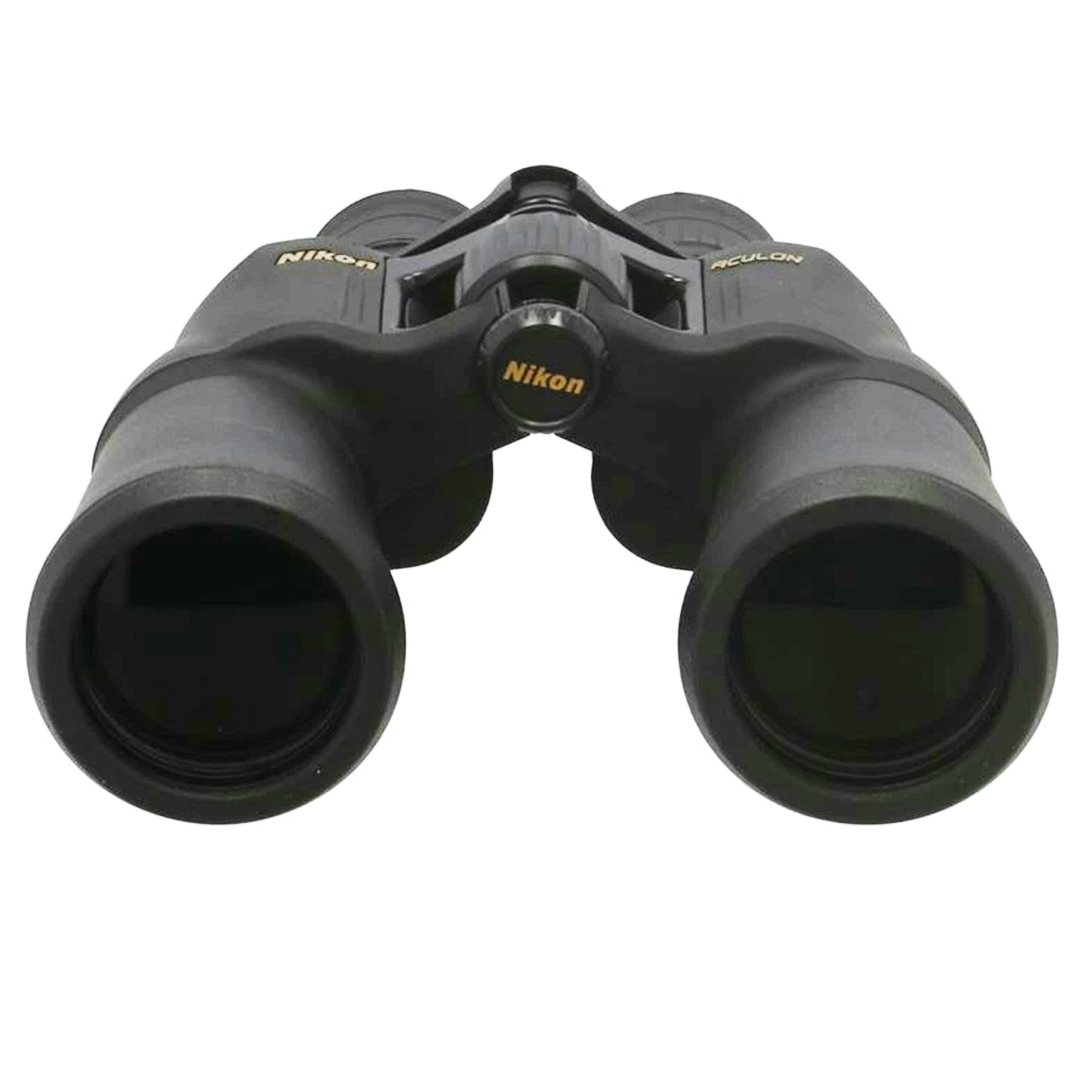 Nikon ニコン/双眼鏡/ACULON A211//9142153/ABランク/69