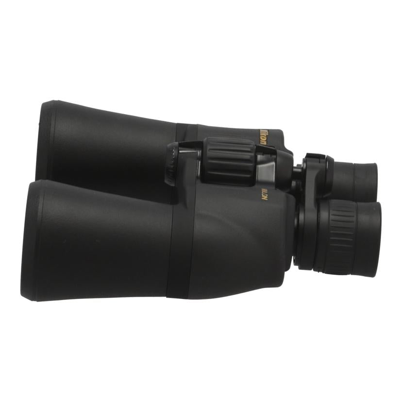 Nikon ニコン/双眼鏡/ACULON A211//9142153/ABランク/69
