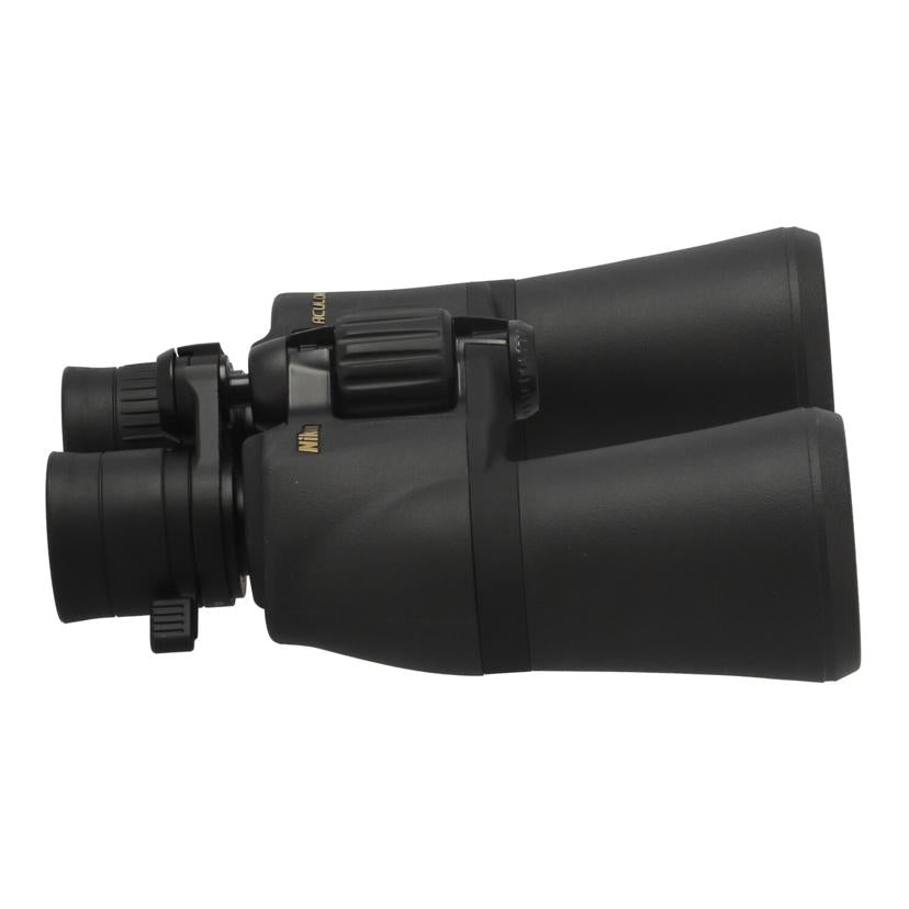 Nikon ニコン/双眼鏡/ACULON A211//9142153/ABランク/69