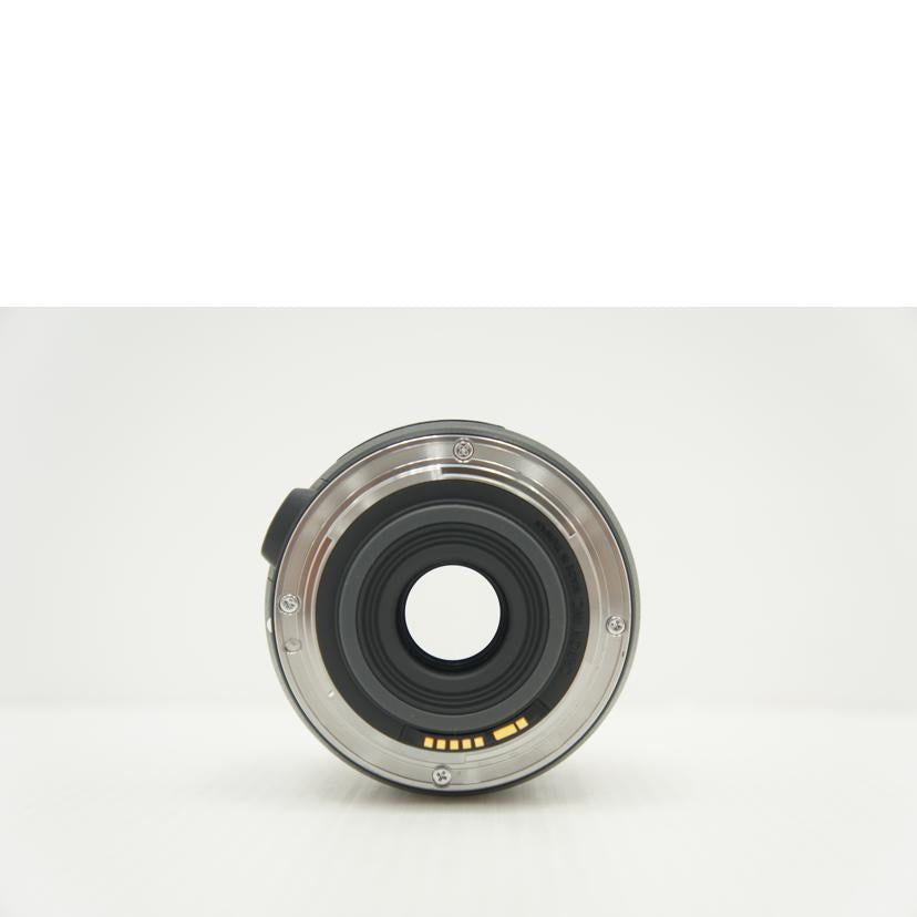 Canon/交換レンズ/EF-S60/2.8 MACRO USM/EF-S60/2.8 MACRO USM//81050124/BCランク/75