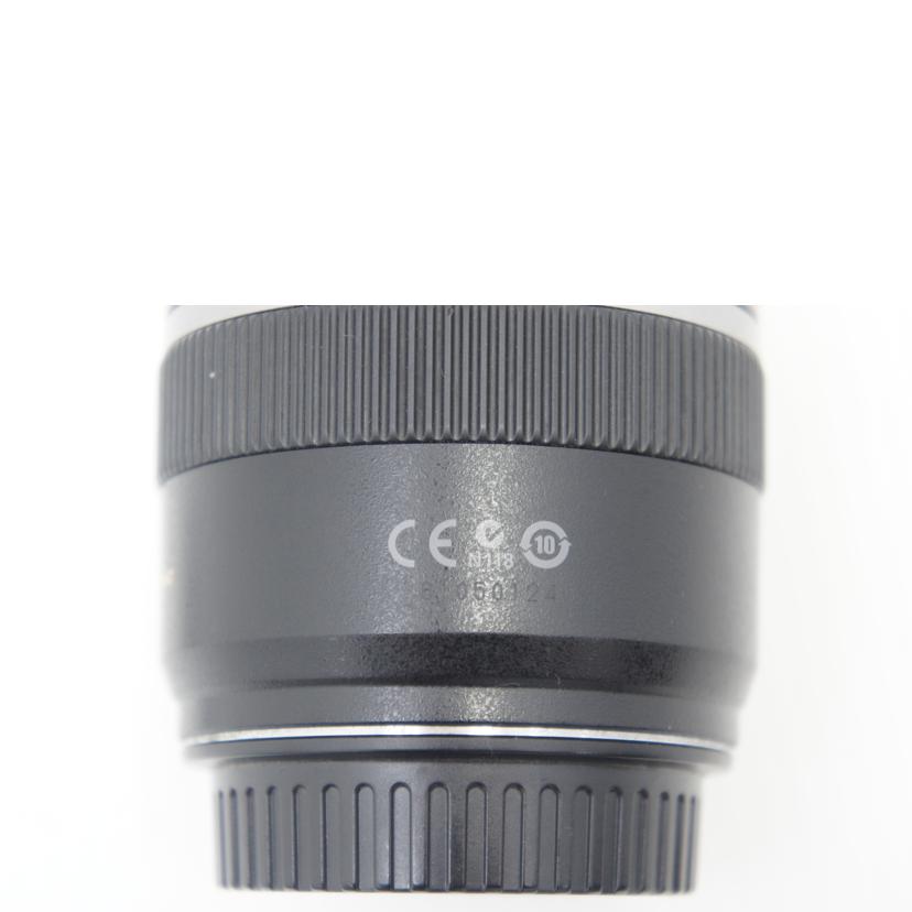 Canon/交換レンズ/EF-S60/2.8 MACRO USM/EF-S60/2.8 MACRO USM//81050124/BCランク/75