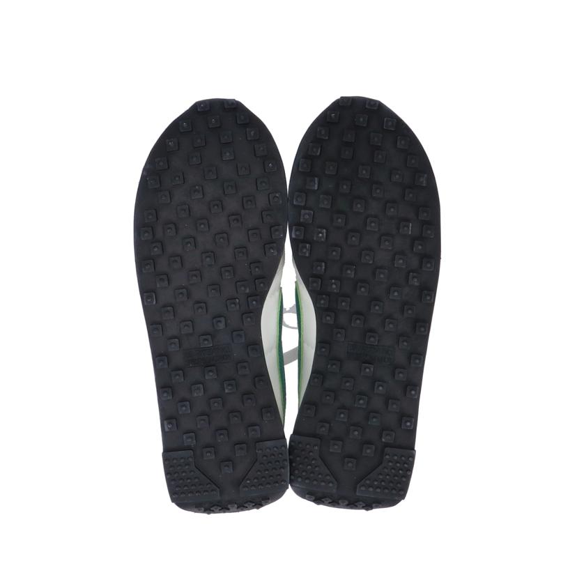 NIKE NIKE/W WAFFLE TRANINER2/DA8291-001//25.0cm/ABランク/03