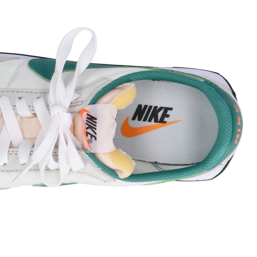 NIKE NIKE/W WAFFLE TRANINER2/DA8291-001//25.0cm/ABランク/03