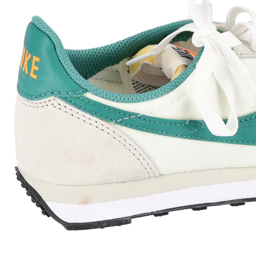 NIKE NIKE/W WAFFLE TRANINER2/DA8291-001//25.0cm/ABランク/03