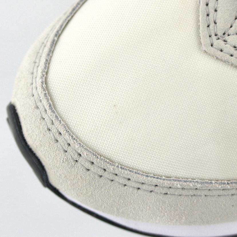 NIKE NIKE/W WAFFLE TRANINER2/DA8291-001//25.0cm/ABランク/03