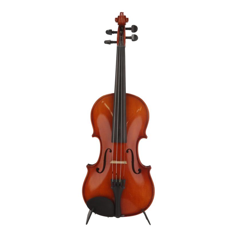 SUZUKI スズキ/バイオリン/No.230 4/4//Bランク/75