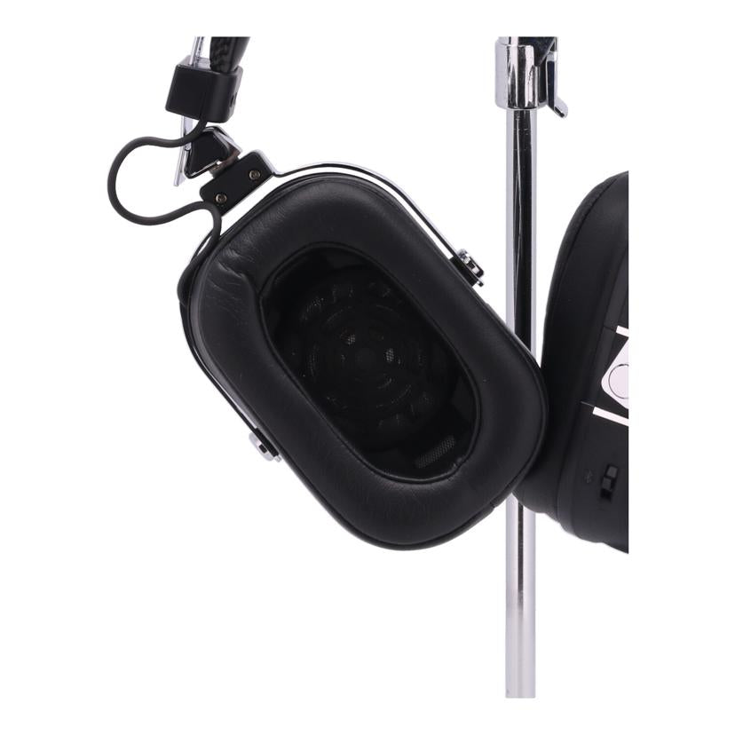 BOSS ボス /ワイヤレスヘッドホンギターアンプ/WAZA-AIR//JAN4957054514679/Bランク/62