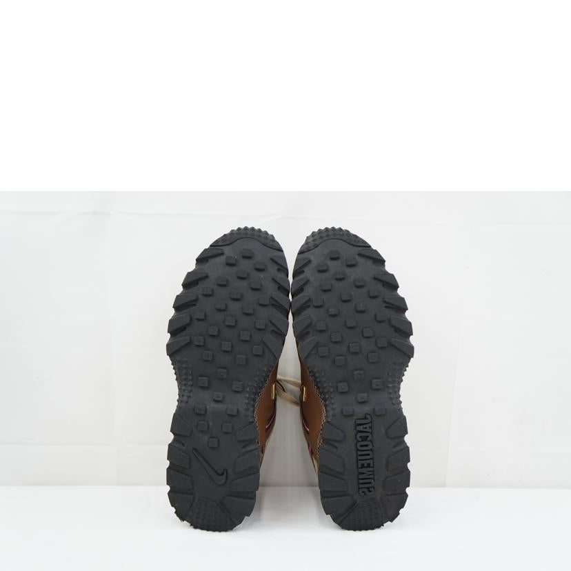 NIKE ナイキ/Jacquemus × Nike AIR HUMARA LX 27.5/DR0420-200//Aランク/67