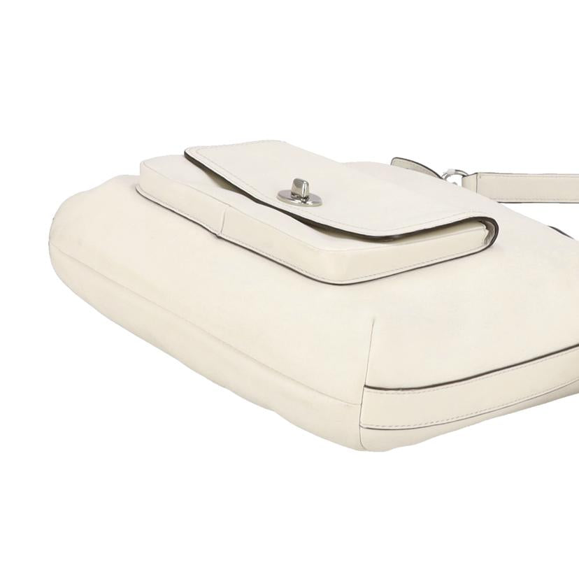 COACH/レガシーレザーコートニーホーボー/22381//K12**/ABランク/22