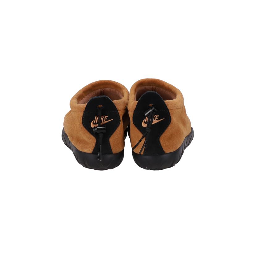 NIKE ナイキ/エアモックウルトラ 26cm/862440-202//Bランク/76