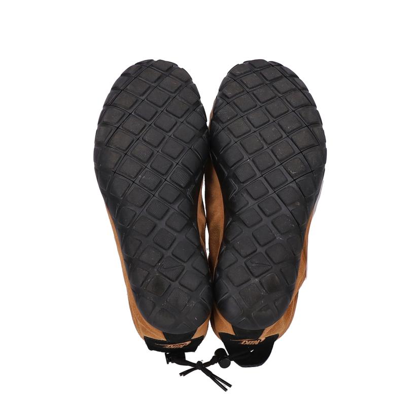 NIKE ナイキ/エアモックウルトラ 26cm/862440-202//Bランク/76