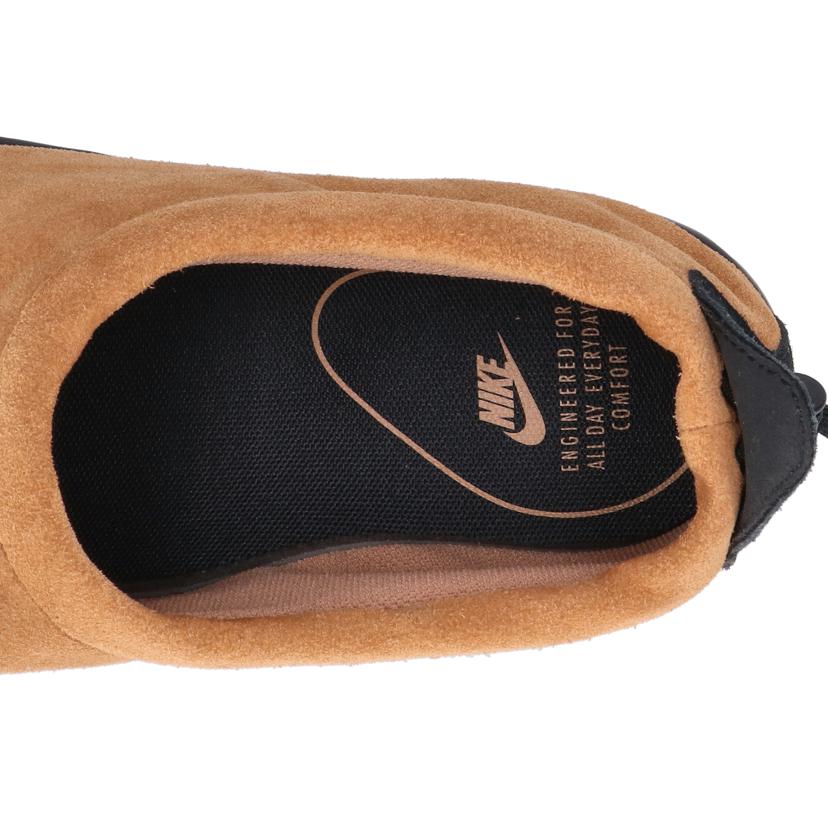 NIKE ナイキ/エアモックウルトラ 26cm/862440-202//Bランク/76