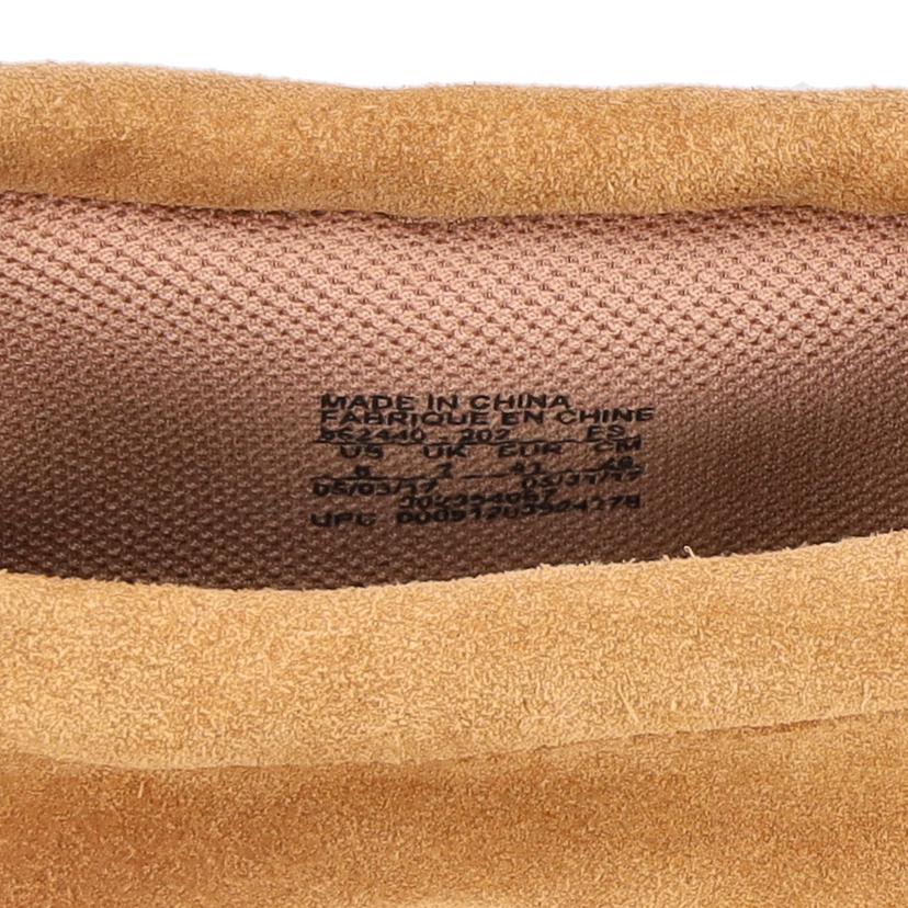 NIKE ナイキ/エアモックウルトラ 26cm/862440-202//Bランク/76