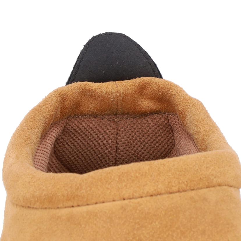 NIKE ナイキ/エアモックウルトラ 26cm/862440-202//Bランク/76