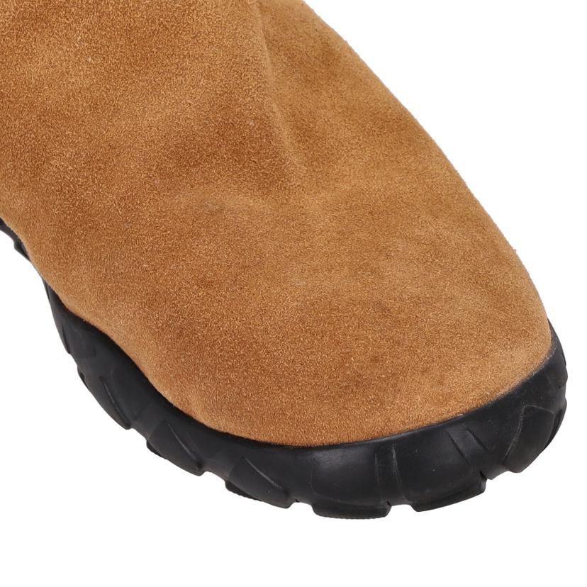 NIKE ナイキ/エアモックウルトラ 26cm/862440-202//Bランク/76